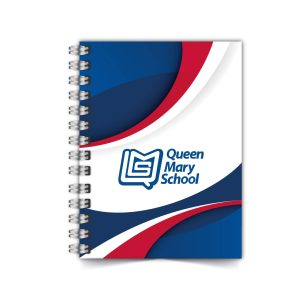 Agenda Secundaria