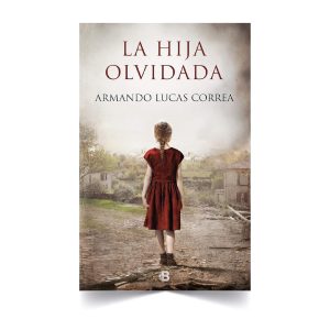 La hija olvidada