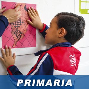 Primaria
