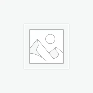 SOLO Nuevo Ingreso - Estuche EMat